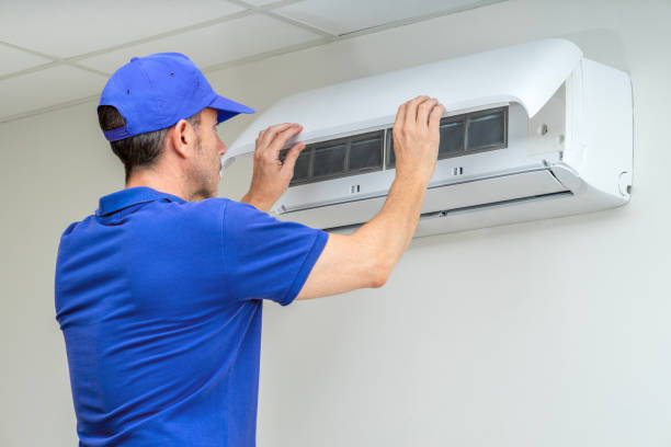 Best Air Duct Cleaning Near Me  in Hahnville, LA